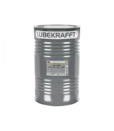 ACEITE HIDRAULICO FH-EP 32 5l. HM HLP