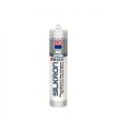 SILKRON KS ACETOXI 300 ml.