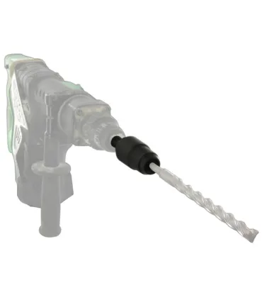 CONVERDOR ADAPTADOR SDS-MAX A SDS-PLUS