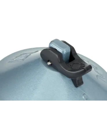 GRIFO ACOPLE BOTELLA BUTANO TIPO DOMÉSTICO