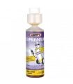 BOTE 250 ml.SUPREMIUM DIESEL