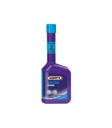 BOTE 325 ml. TAPA FUGAS RADIADOR
