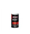 BOTE WYNNS ADITIVO PARA ACEITE 325ml