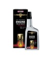 BOTE 560ml. TRATAMIENTO ACEITE MOTOR (FORMULA GOLD)