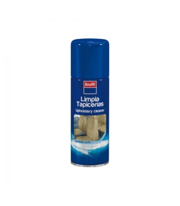 LIMPIA TAPICERIAS KRAFFT BOTE DE 520ml