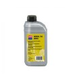 ACEITE HIDRAULICO HIDROIL-789EP (SAE80W90) 5 LITROS