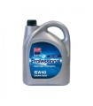 ACEITE S.MULTIGRADO 15W40 5 Lts  GASOLINA-DIESEL