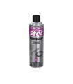 LIMPIADOR FRENOS DESENGRASANTE STEC 500ml
