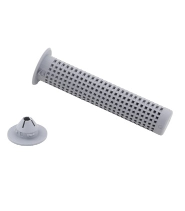 TAMIZ ANCLAJE QUIMICO 20x85 (P/VARILLA M12)