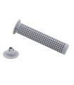 TAMIZ ANCLAJE QUIMICO 20x85 (P/VARILLA M12)