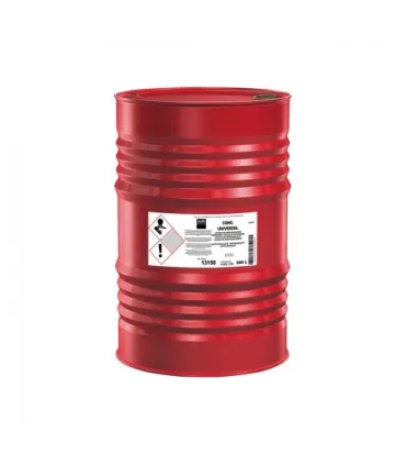 BIDON 20 L. ANTICONGELANTE UNIVERSAL CONCENTRADO