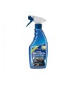 LIMPIA SALPICADEROS  Y SUPERFICIES 500ML HIGIENIZANTE