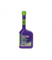 BOTE 325ml. LIMP. INYECT.GASOLINA
