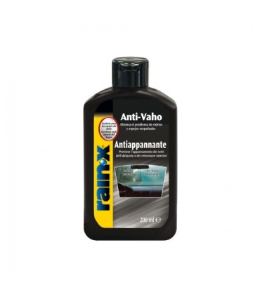 BOTE ANTI-VAHO
