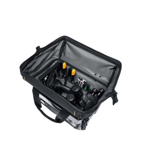 Bolsa Cuerpo duro L 400mm/16" Massive Mouth