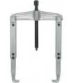 EXTRACTOR 2 GARRAS 20-40-5 650x500