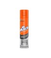 DESENGRASANTE  SPRAY FORZA/ MR. MUSCLE