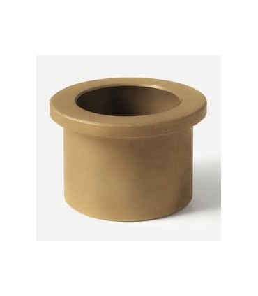 CASQUILLO BRONCE AUTOLUBRICADO B 10x14x10x18x2 (VALONA)