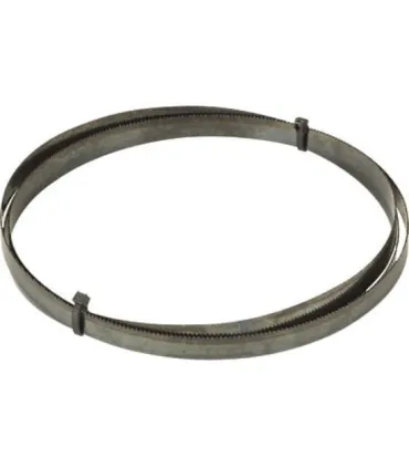 SIERRA CINTA 2480x27 6/10 SINEX