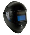 CARETA SOLDAR ELECTRONICA SINEX 520