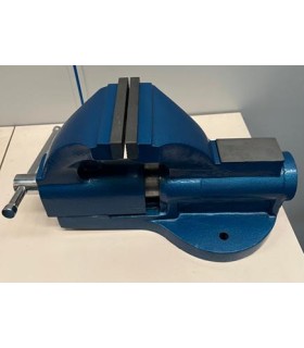 TORNILLO BANCO FORJADO SINEX GUIA CUADRADA 80 MM