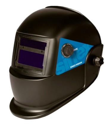 CARETA SOLDAR ELECTRONICA 9-13 VISION-05