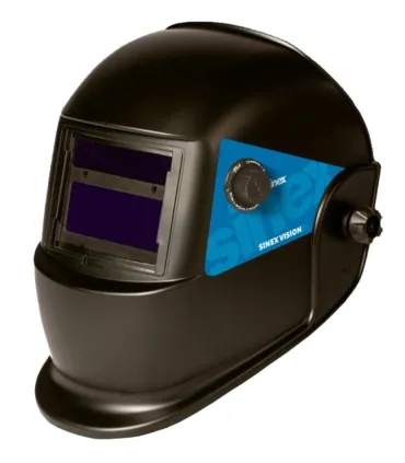 CARETA SOLDAR ELECTRONICA 9-13 VISION-05