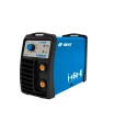 INVERTER SOLDAR SINEX I-160E 20-160Amp
