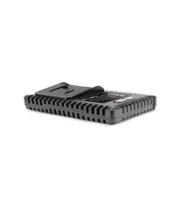 CARGADOR INTELIGENTE 4.5A - L20