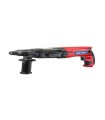 MARTILLO ROTATIVO SDS PLUS 800 W