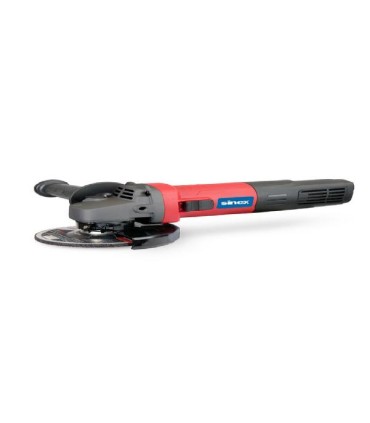 MINI AMOLADORA ANGULAR 800 W