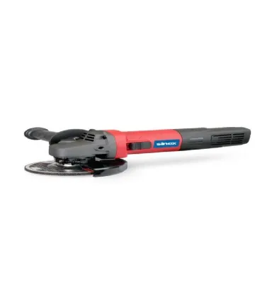 MINI AMOLADORA ANGULAR 800 W