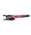 MINI AMOLADORA ANGULAR 800 W