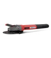 MINI AMOLADORA ANGULAR 1.200 W