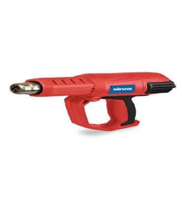 DECAPADOR 2.000W