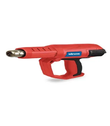 DECAPADOR 2.000W