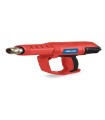 DECAPADOR 2.000W