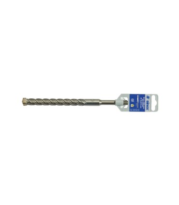 BROCA SDS-PLUS SINEX Ø 10 X 110 MM HORMIGON ARMADO