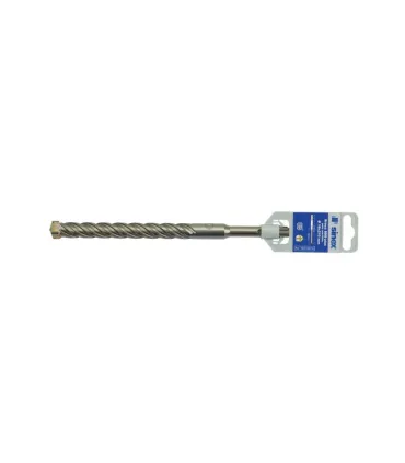 BROCA SDS-PLUS SINEX Ø 10 X 160 MM HORMIGON ARMADO