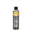 SILKROIL E-1 SPRAY 500 ml STEC