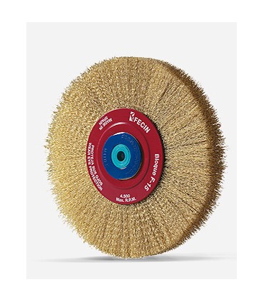 CEPILLO FECIN15 PUAS ACERO 200X0,5 3H