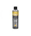 BOTE 500 ml AFLOJATODO STEC LUBE GRAFITADO