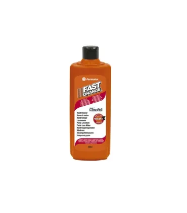 JABON FAST ORANGE 440ML