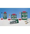 BOTE ADH. PVC-25  RIGIDO TAPON-ROSCA COLLAK 500GR