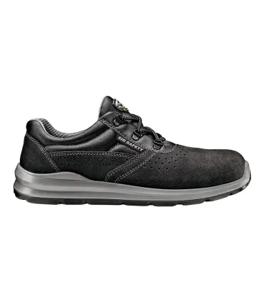 ZAPATO SIR FOBIA S1P SRC