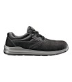 ZAPATO SIR FOBIA S1P SRC