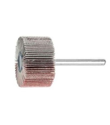 ABANICO MANGO METAL F 4020 6 A 40