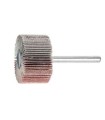 ABANICO MANGO METAL F 4020 6 A 40
