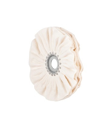 DISCO FRANELA TR 15010-20 FL