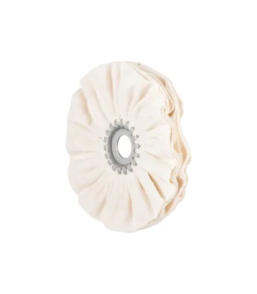 DISCO FRANELA TR 15010-20 FL